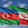 Azerbaycan, İran'a nota verdi