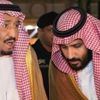 'Suudi Arabistan prensi serbest bıraktı' 'Suudi Arabistan prensi serbest bıraktı'