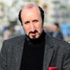 İnternet Mahir kimdir? İnternet Mahir kimdir?