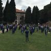 Boğaziçi Üniversitesi öğretim üyeleri: Kabul etmiyoruz, vazgeçmiyoruz Boğaziçi Üniversitesi öğretim üyeleri: Kabul etmiyoruz, vazgeçmiyoruz