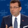 Ekrem İmamoğlu kimdir? Ekrem İmamoğlu'nun hayatı