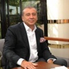 Galatasaray'a sponsor müjdesi