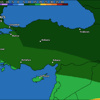 Hava Durumu (17-02-2015) Hava Durumu (17-02-2015)