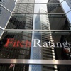 Fitch'den "kırılgan beşli" açıklaması Fitch'den "kırılgan beşli" açıklaması