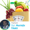 İnsülin Direnci ve Hipoglisemi İnsülin Direnci ve Hipoglisemi