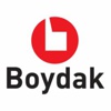 Boydak Holding'e Paralel Operasyonu Boydak Holding'e Paralel Operasyonu