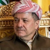 Barzani: Öcalan'la zaman zaman yazışıyoruz Barzani: Öcalan'la zaman zaman yazışıyoruz