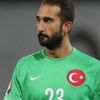 Baba candır Baba candır