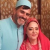 Yaşar Alptekin dünyaevine girdi Yaşar Alptekin dünyaevine girdi