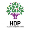 HDP'den erken seçim açıklaması