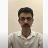 SON DAKİKA: Şanlıurfa Valiliğinden o iddialara yalanlama: Cumhuriyet Savcısı Eyüp Akbulut hakkında inceleme başlatılmadı SON DAKİKA: Şanlıurfa Valiliğinden o iddialara yalanlama: Cumhuriyet Savcısı Eyüp Akbulut hakkında inceleme başlatılmadı