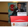 Tgc Başkanı Turgay Olcayto: Akreditasyon, Gazetecilik Faaliyetini Engelliyor