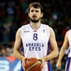 Anadolu Efes'ten bir ilk daha Anadolu Efes'ten bir ilk daha