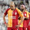 Kabus tarih: 6 Kasım!