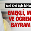 Fenerbahçe, Karabük deplasmanında