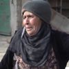 Rasulayn halkından PKK’ya lanet Rasulayn halkından PKK’ya lanet