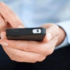 Cep telefonu abonelerine önemli indirimler geldi