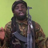 Boko Haram’dan seçim tehdidi Boko Haram’dan seçim tehdidi