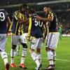 Tuzlaspor - Fenerbahçe (Canlı)
