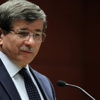 Davutoğlu: İkisine karşı da hazır olmak lazım