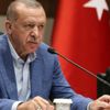 Cumhurbaşkanı Erdoğan: S-400’den geri dönmek söz konusu değil Cumhurbaşkanı Erdoğan: S-400’den geri dönmek söz konusu değil