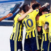 Tek golle gelen galibiyet Tek golle gelen galibiyet