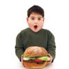 Çocuklarda obezite zeka gelişimini engelliyor Çocuklarda obezite zeka gelişimini engelliyor