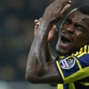 Fenerbahçe'den Emenike açıklaması Fenerbahçe'den Emenike açıklaması