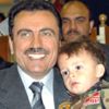 Mustafa Destici: Yazıcıoğlu dosyasını kapattırmayız Mustafa Destici: Yazıcıoğlu dosyasını kapattırmayız