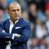 Fatih Terim: Engelleri aşacağız Fatih Terim: Engelleri aşacağız