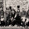 Yıllar önce çekilmiş korkunç fotoğraflar