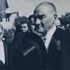 100 yıllar yaşa 23 Nisan 100 yıllar yaşa 23 Nisan