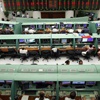 Borsa İstanbul’da şok düşüş! Borsa İstanbul’da şok düşüş!