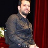 Ünlü oyuncudan ilginç itiraf ! Ünlü oyuncudan ilginç itiraf !
