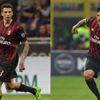 Fenerbahçe'den Sosa ve Gomez atağı!
