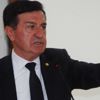 Osman Pamukoğlu'nun acı günü Osman Pamukoğlu'nun acı günü