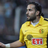 Erkan Zengin transferinde kördüğüm
