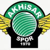 Akhisarspor'un erken finali
