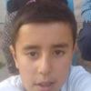 Çocuğun tüfekle oyunu korkunç bitti
