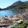 Turizmciden booking uyarısı