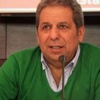 PSG kayıp vermedi PSG kayıp vermedi