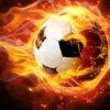 Trabzonspor'da devre arası temizliği! 8 ismin bileti kesildi Trabzonspor'da devre arası temizliği! 8 ismin bileti kesildi