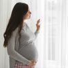 Hamilelere Kovid-19 karşı "dikkatli olun" uyarısı
