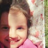 Uludağ'da hayatını kaybeden 8 yaşındaki Elif toprağa verildi