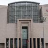 FETÖ'nün avukat yapılanması soruşturmasında 30 kişi tutuklandı FETÖ'nün avukat yapılanması soruşturmasında 30 kişi tutuklandı