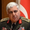 Genelkurmay Başkanı Özel'den Bahçeli'ye: Yakışıksız sözler