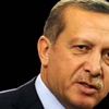 Erdoğan'ın hayatı film olacak