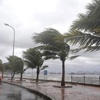 Meteoroloji'den çok önemli bir uyarı geldi