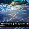 Türkiye ve Azerbaycan ın geniş kapsamlı ortak askeri ... Türkiye ve Azerbaycan ın geniş kapsamlı ortak askeri ...