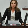 Mesai saatinde bunu yapan yandı! Mesai saatinde bunu yapan yandı!